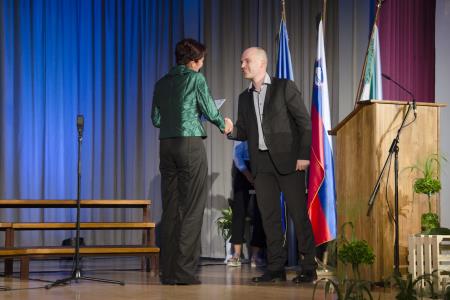 Slavnostna seja 2017 4